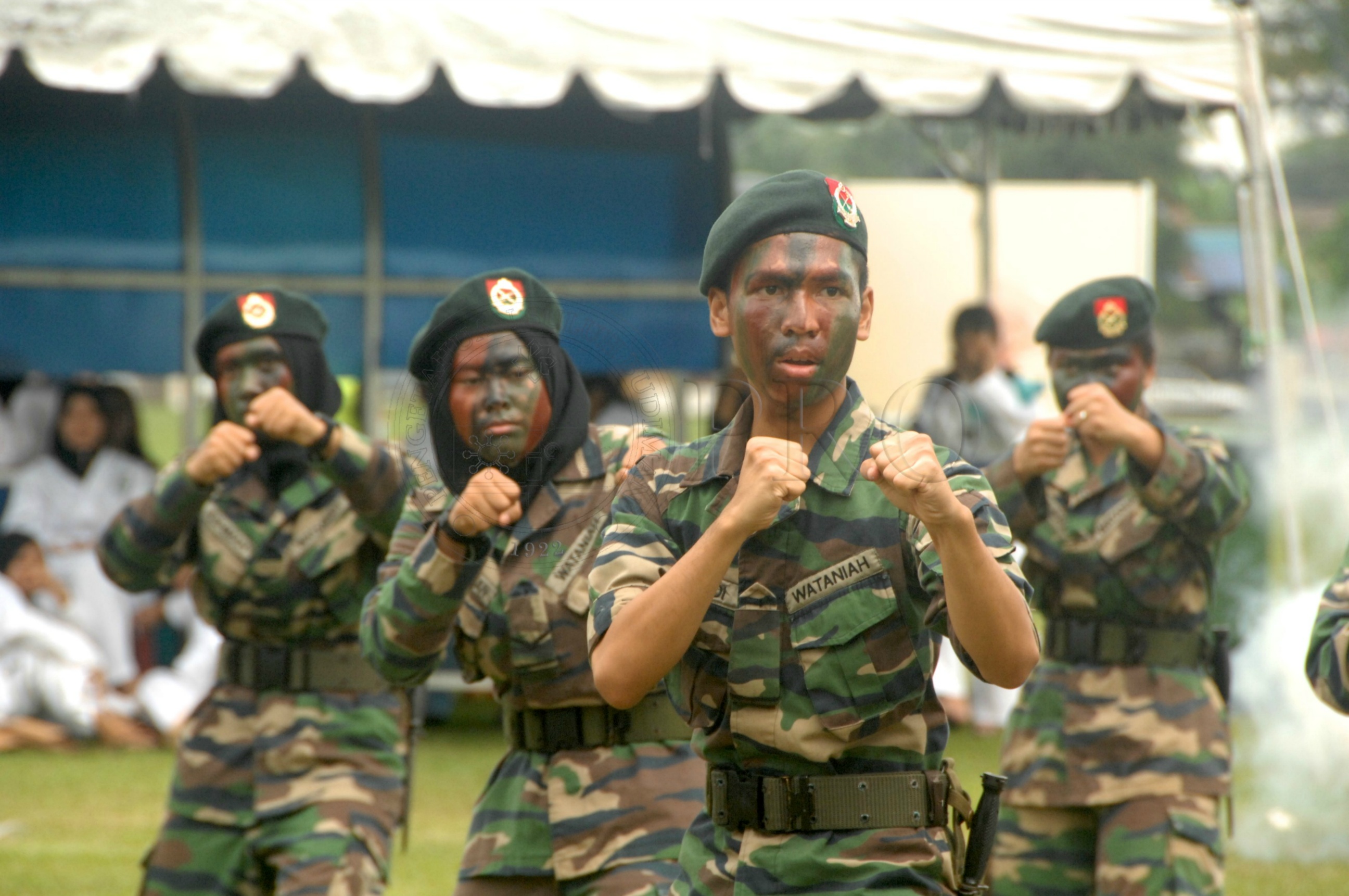 PRO 14 43 KKO IDA 0940